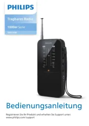 Philips