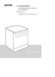 Gorenje