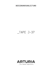 Arturia