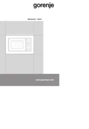 Gorenje