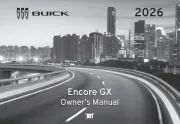 Buick