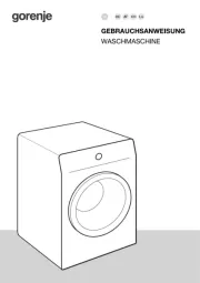 Gorenje