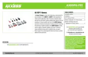 AXESS