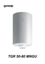 Gorenje