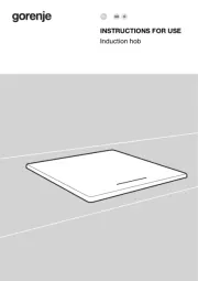 Gorenje