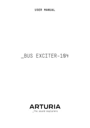 Arturia