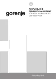 Gorenje