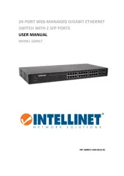 Intellinet