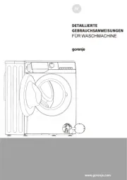 Gorenje
