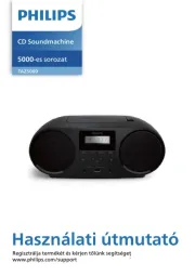 Philips