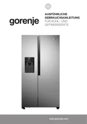 Gorenje