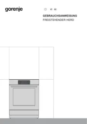 Gorenje