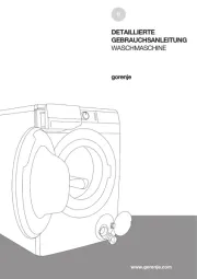 Gorenje