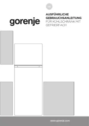 Gorenje
