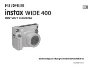 Fujifilm