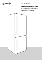 Gorenje