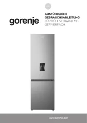 Gorenje