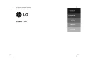 LG