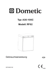 Dometic