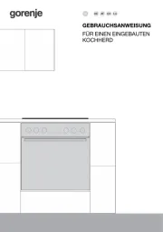 Gorenje