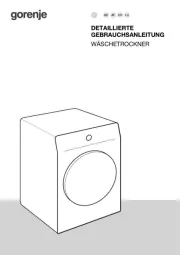 Gorenje