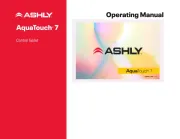 Ashly