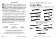 Intellinet