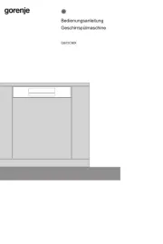 Gorenje