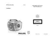 Philips
