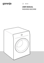 Gorenje