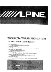 Alpine