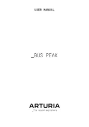 Arturia