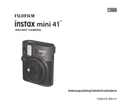 Fujifilm