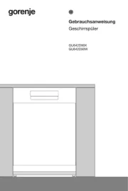 Gorenje