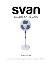 Svan