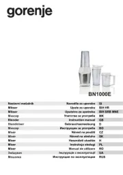 Gorenje