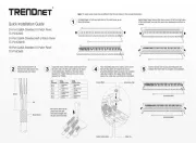 TRENDnet