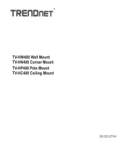 TRENDnet