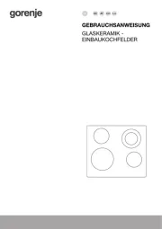 Gorenje