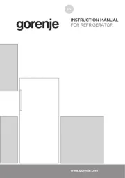 Gorenje