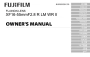 Fujifilm