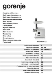 Gorenje