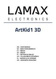 Lamax