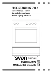 Svan
