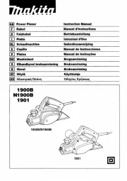 Makita
