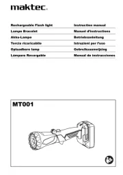 Makita
