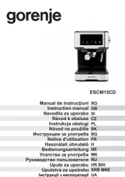 Gorenje
