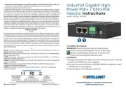 Intellinet
