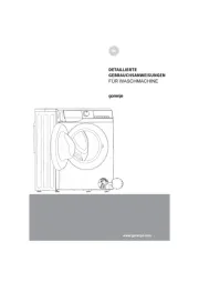 Gorenje