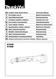 Makita